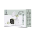 Electric Breast Pump LEA /color box/
